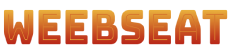 Weebseat Blog by AETHER INNOVATIONS PTE. LTD.