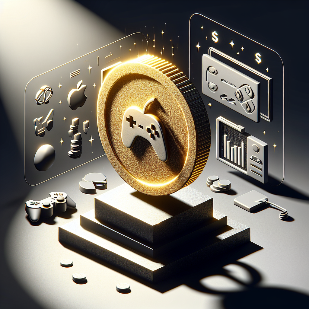 SuperScale Amplifies Gaming Analytics with $1.2 Million for SuperPlatform