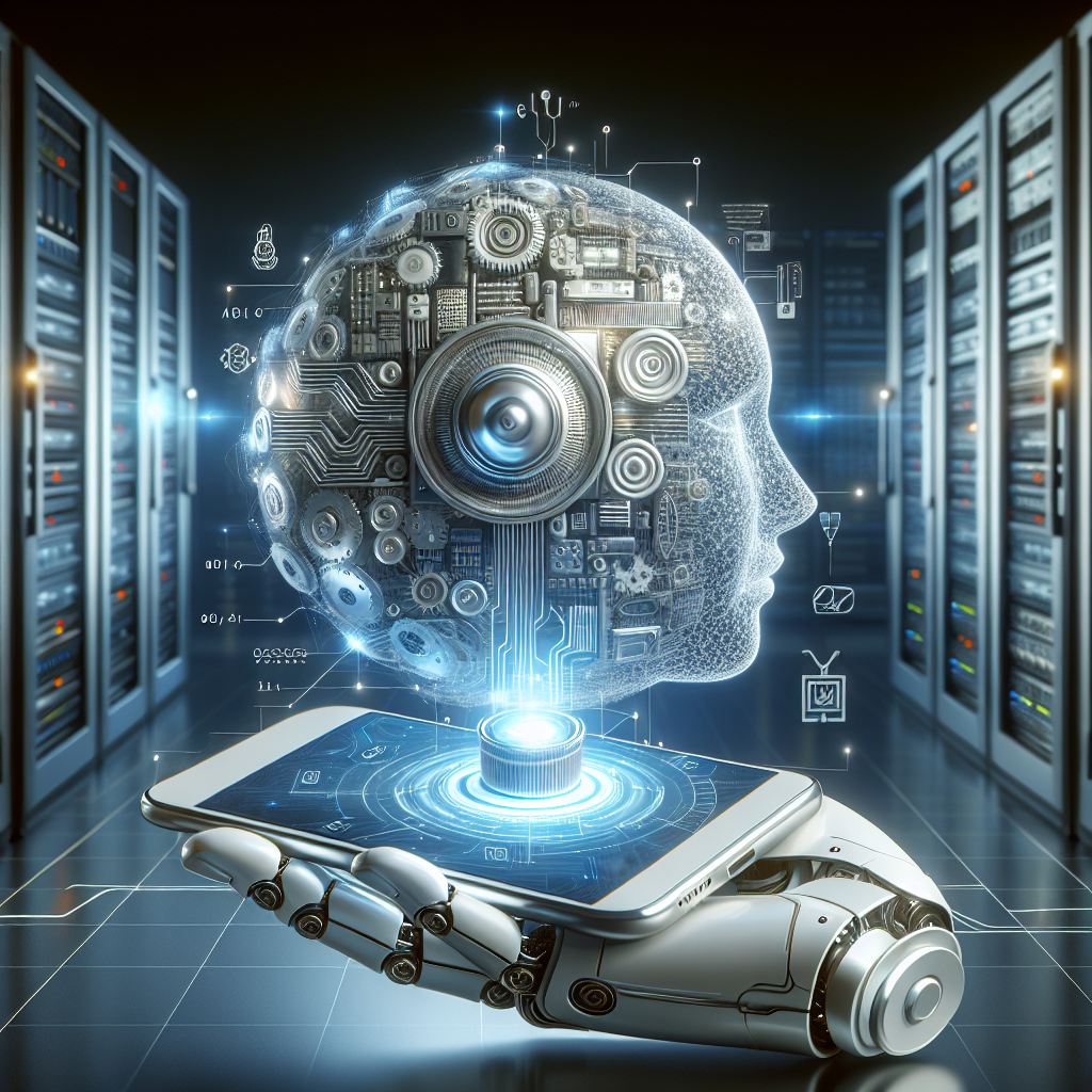 Google Gemini Takes the Lead: What This Means for AI Benchmarking