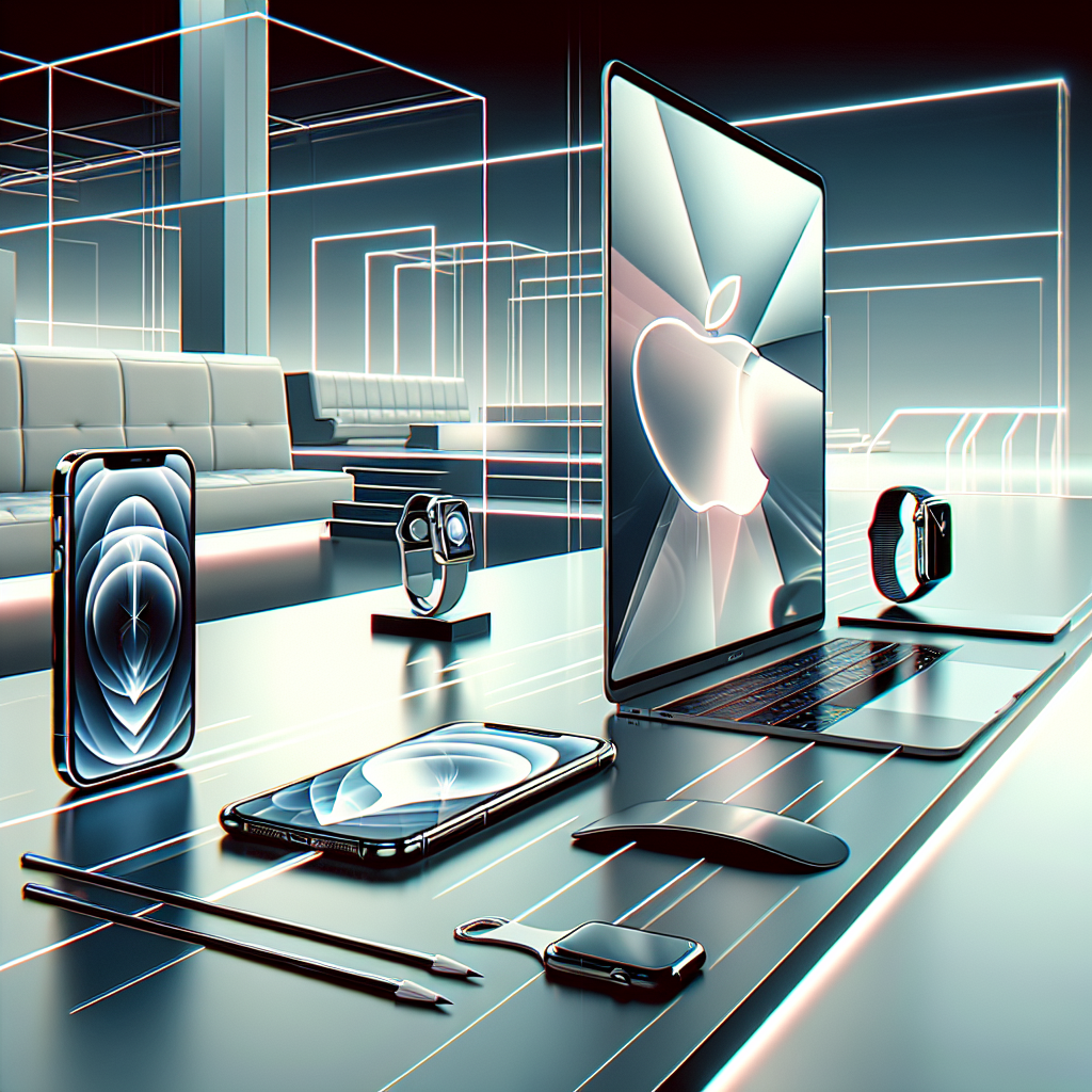 Exploring the Inner Workings of Artificial Intelligence: A New Approach