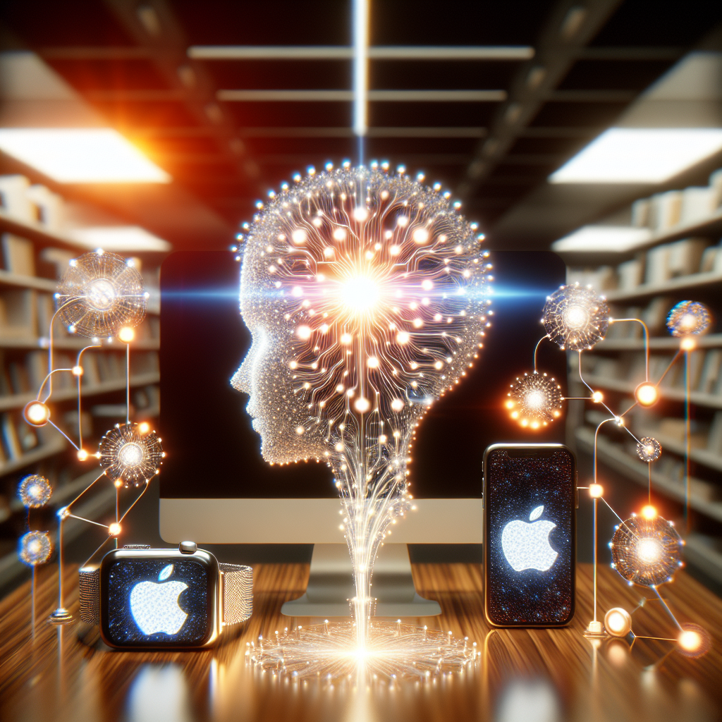 AI's Novel Approach in Go Offers Bright Insights for Autonomous Vehicles