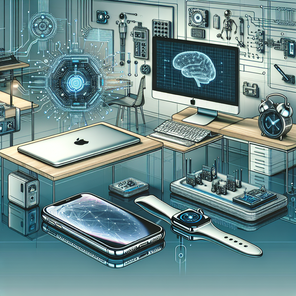 OpenText Enhances AI for Greater Enterprise Efficiency and ROI