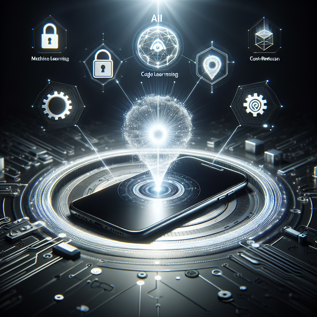 Goodbye Cloud, Hello Phone: Adobe's Revolution with SlimLM Technology