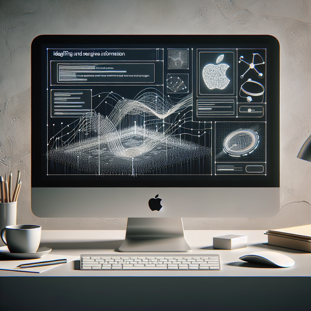aiOla Unveils Revolutionary AI Audio Transcription Model