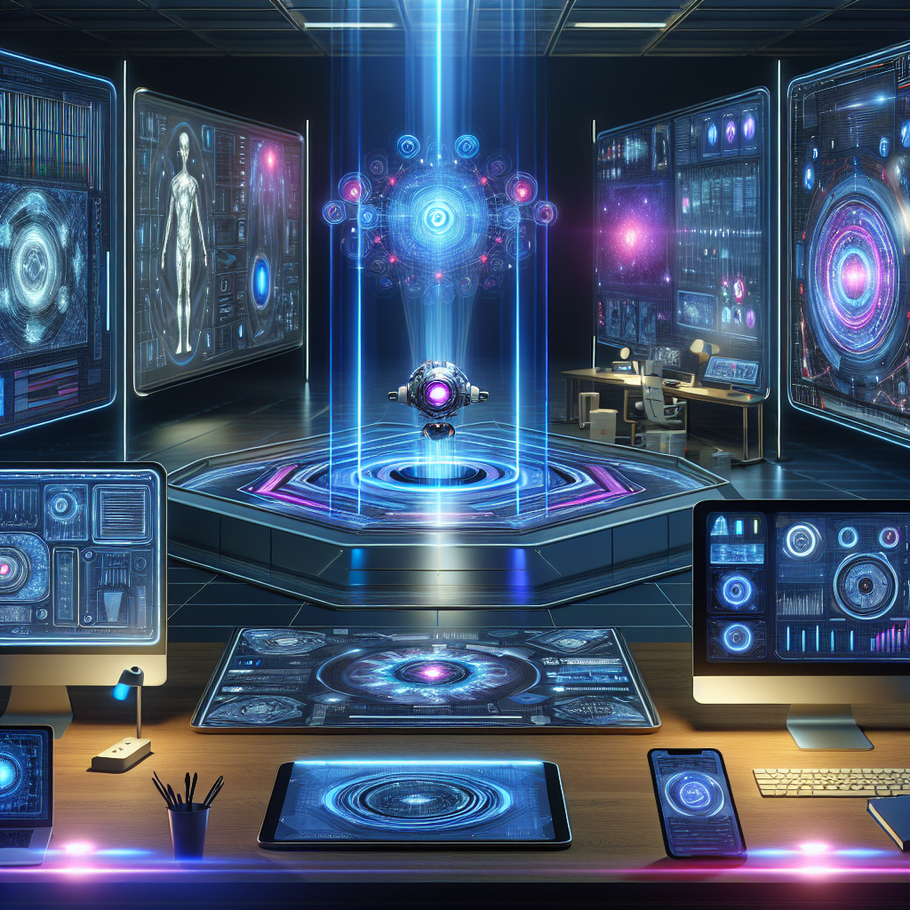 The AI Boardroom Battle: Simulating Strategies with AI Agents