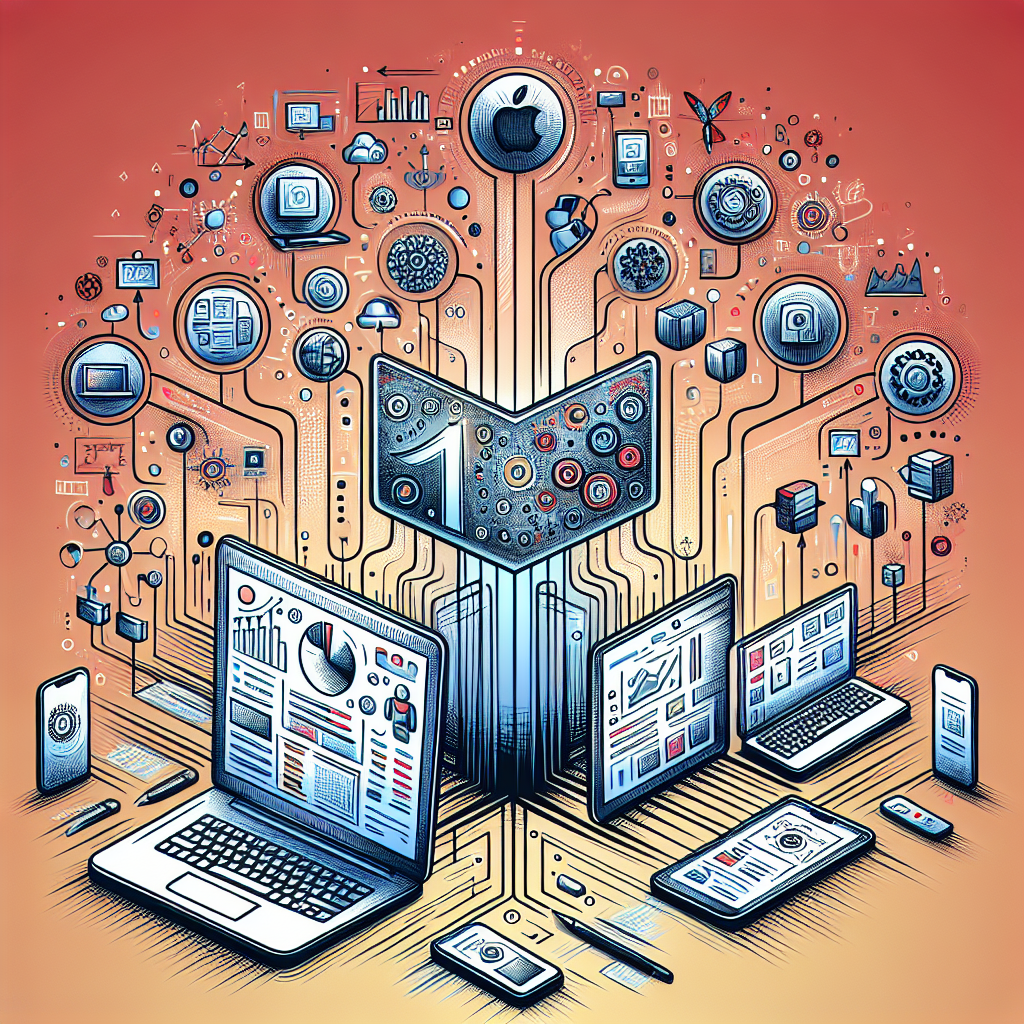 Revolutionizing AI Deployment with Anomalob's Unstructured Data Solution