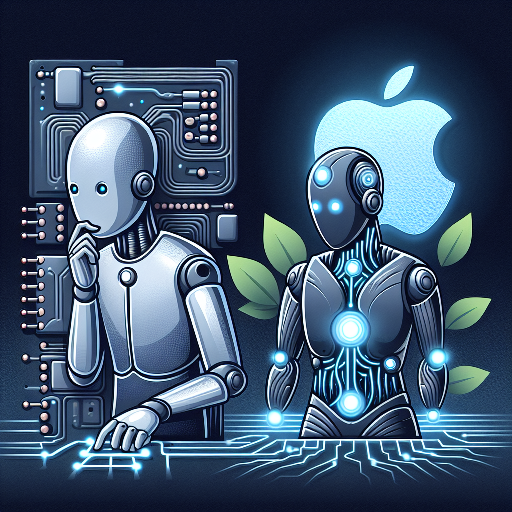 Enhancing AI Reliability with Step-by-Step Information Processing