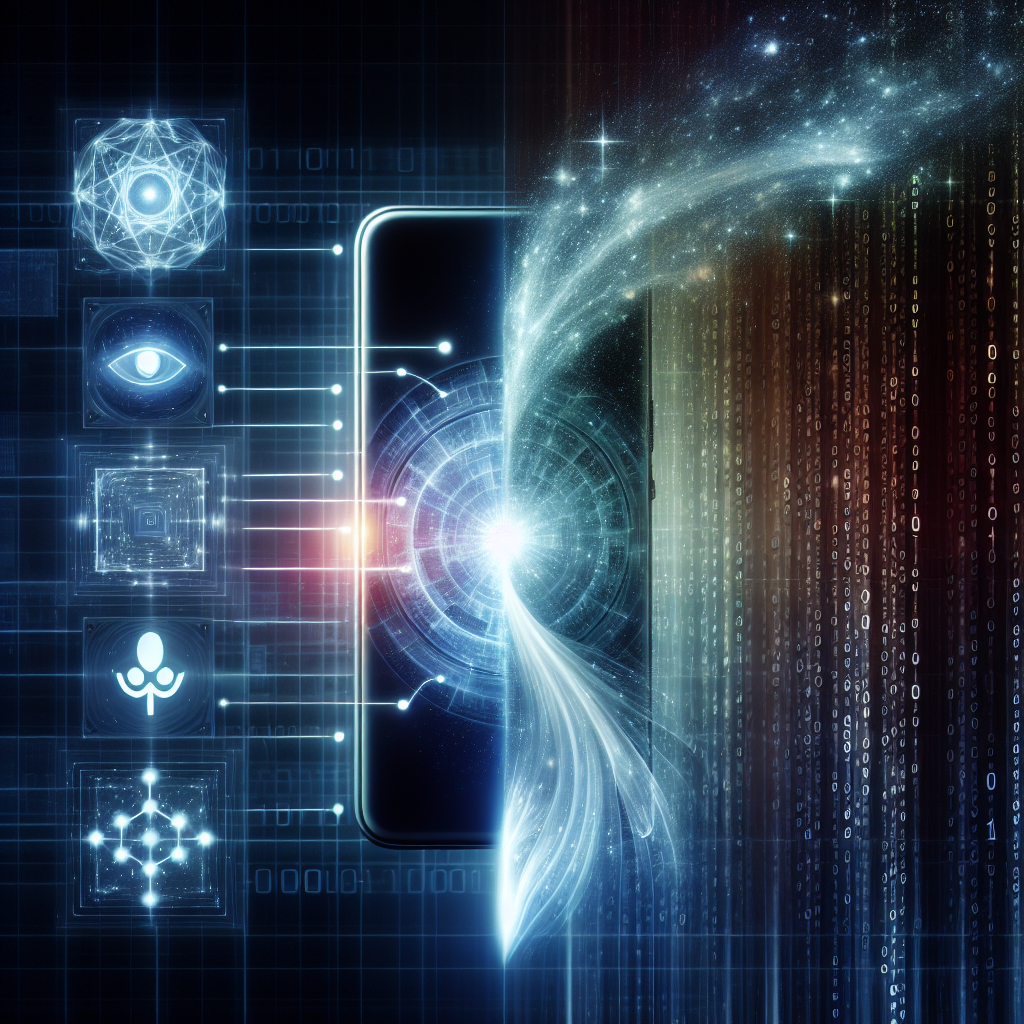 Enhancing AI Agent Precision with Predictive Models: A Look into H2O.ai's Innovative Approach