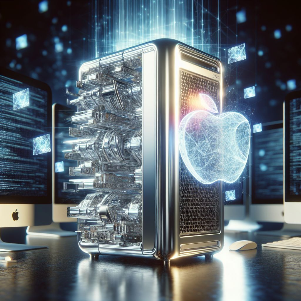 Lightricks Releases Open-Source AI Model Challenging the Industry Norms