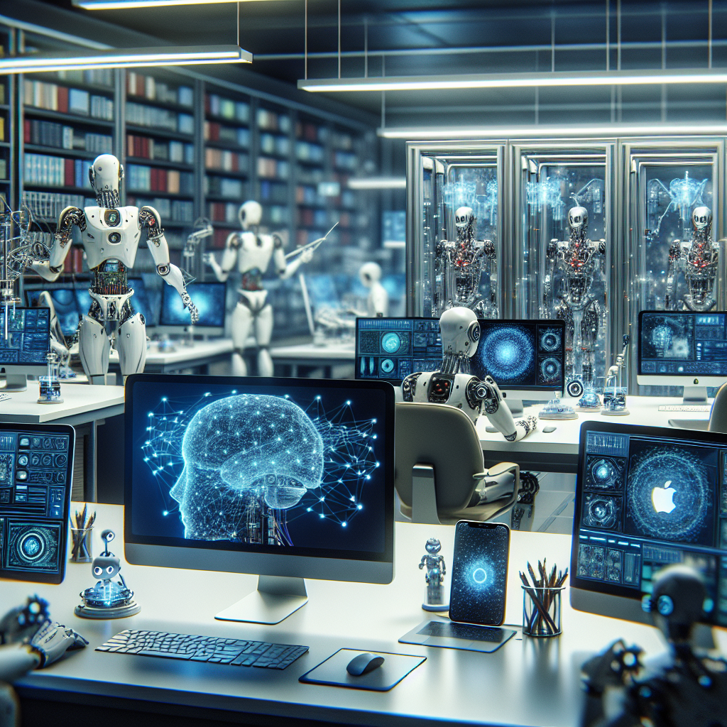 How OpenAI Stress-Tests Its Models: An Inside Look