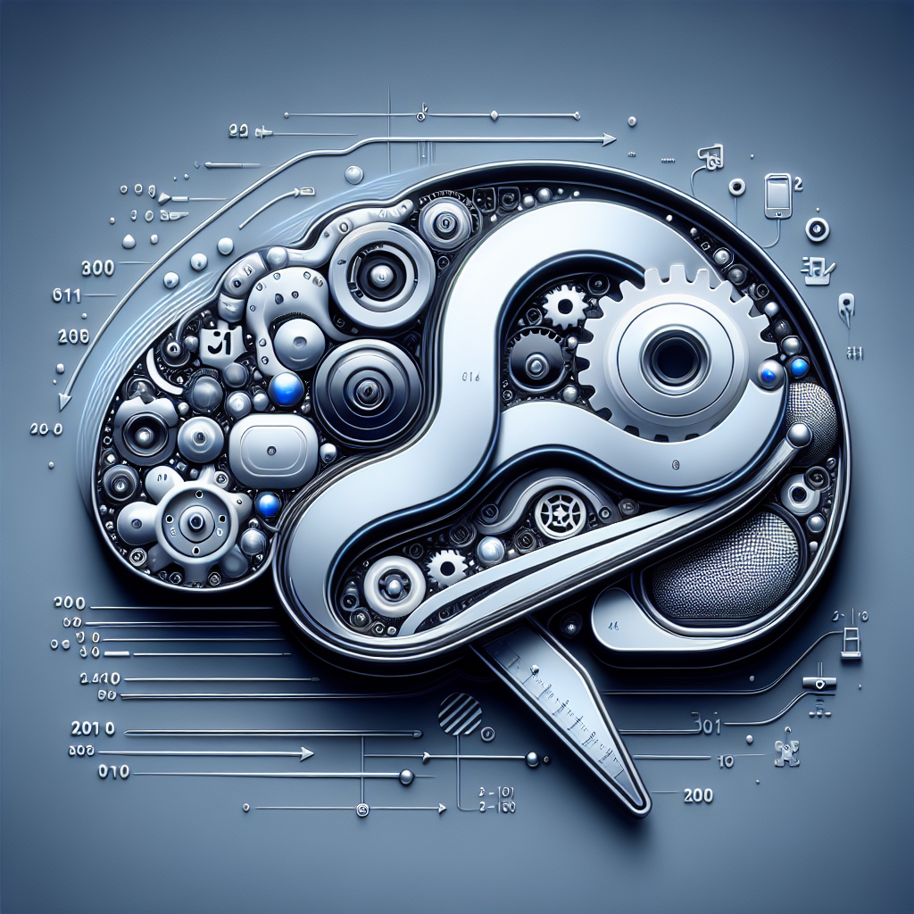 AI2 Brings Open-Source LLMs Closer to Performance of Closed Models