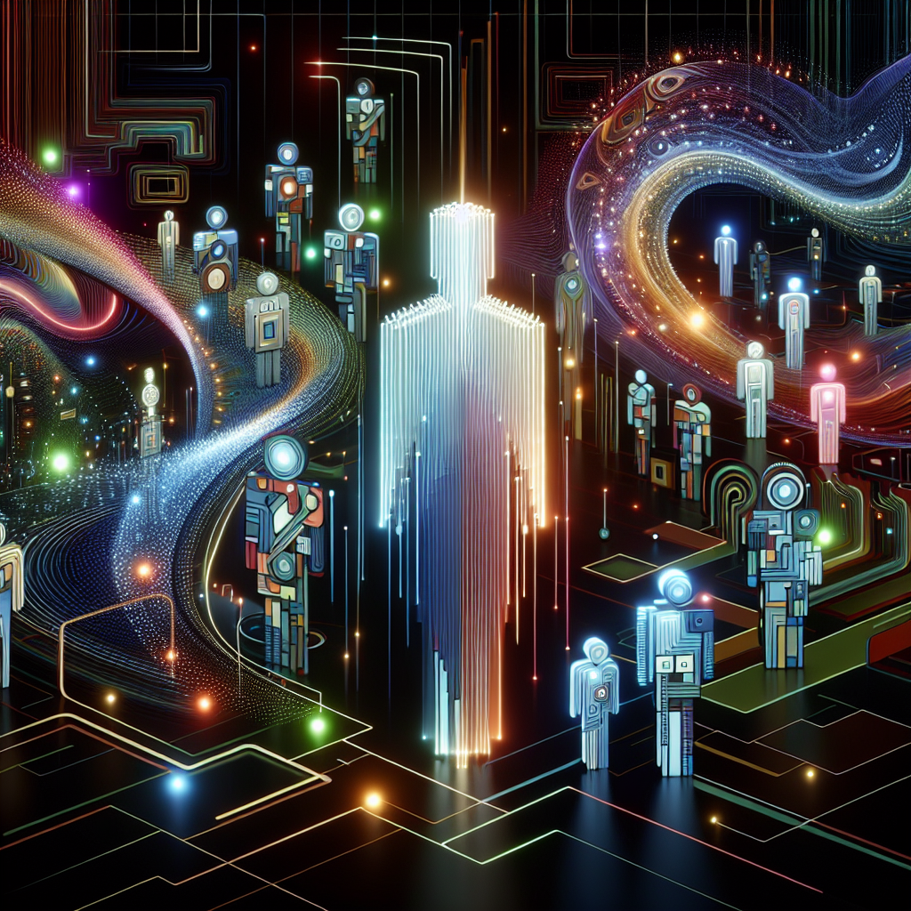 Understanding the Foundations of AI Agents: Differentiating Agents from Models
