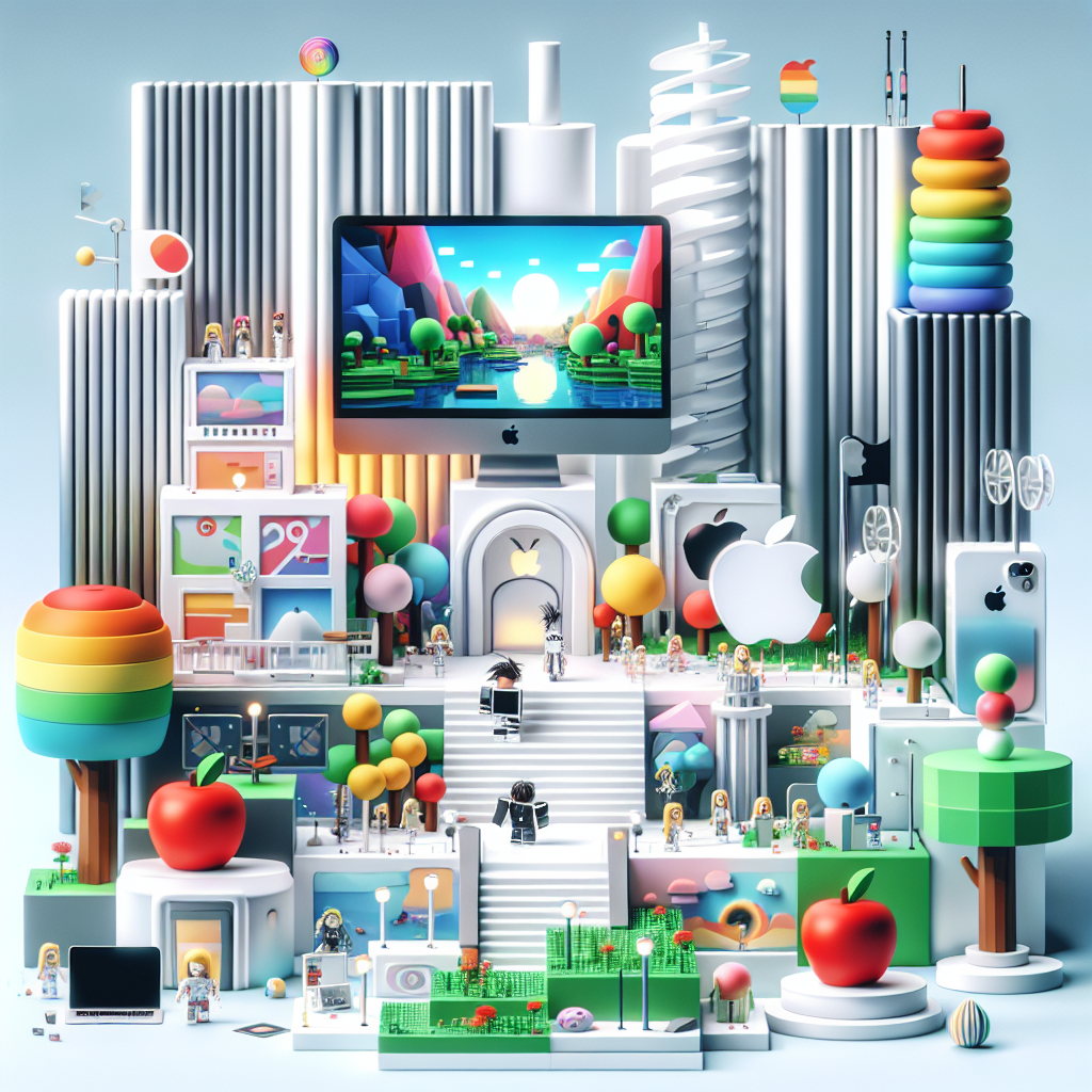 Barrier Four is Transforming Transmedia with Playable Experiences