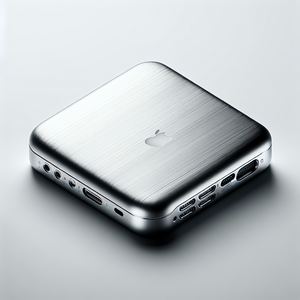 Luma Unveils Comprehensive Dream Machine AI Platform on Web and Mobile