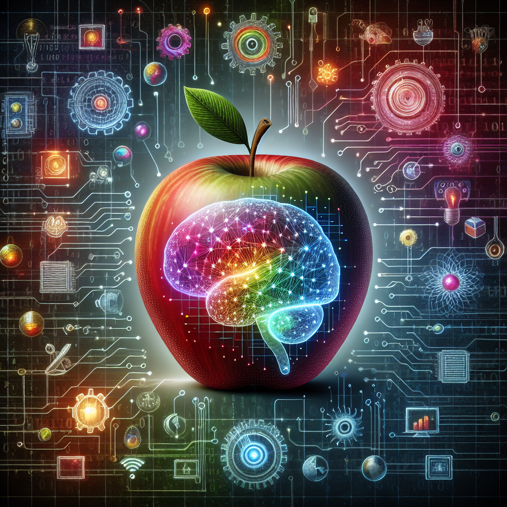 Rethinking AI Benchmarks and Ethical Considerations
