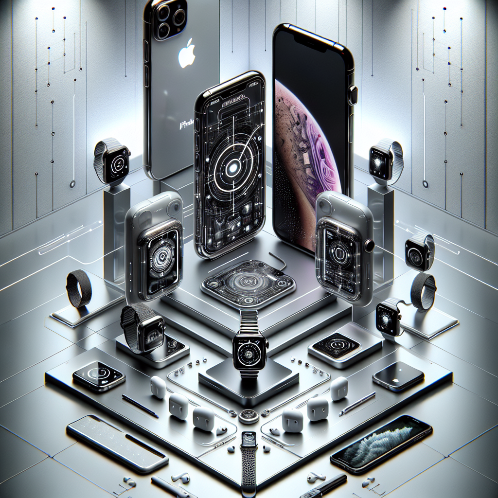 Navigating the Ethics of AI Agents