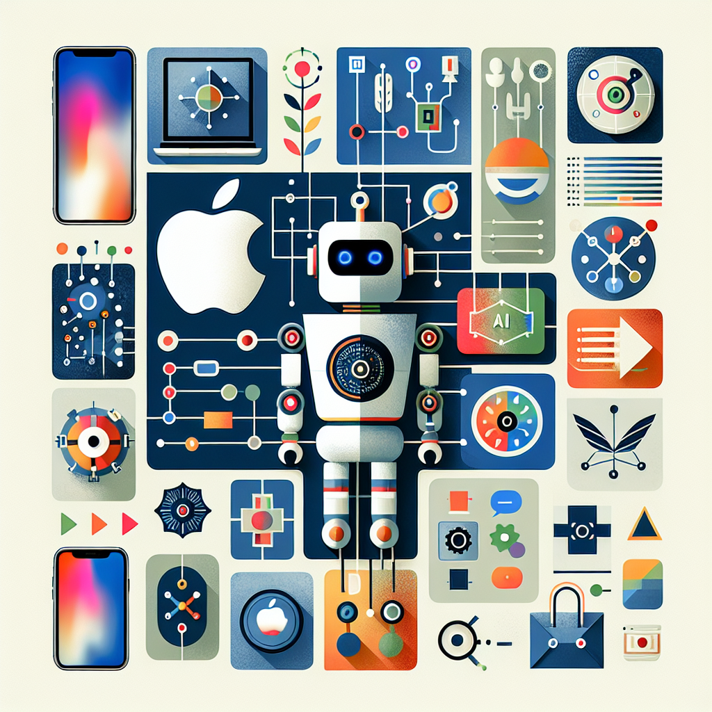 Rethinking AI Benchmarks: A Critical Examination