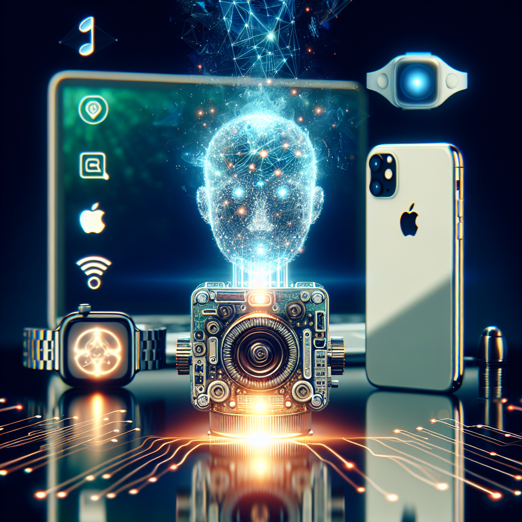 SmolVLM: Revolutionizing AI Cost Efficiency for Businesses