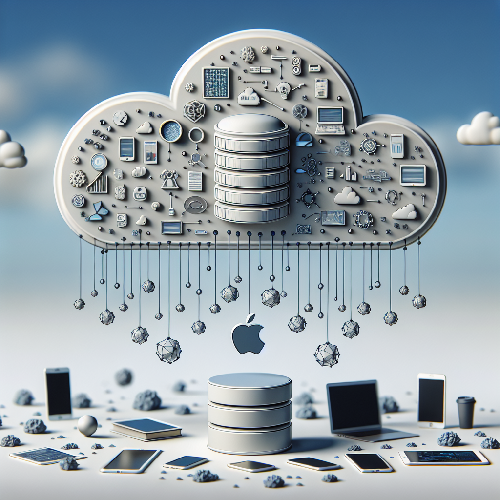 Couchbase Brings AI Closer to Data with Capella AI Services