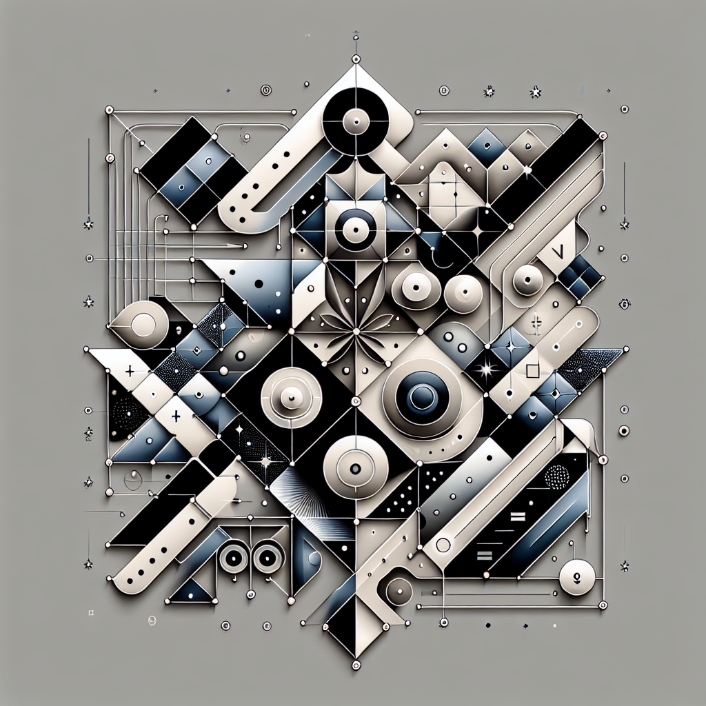 Exploring the Advantages of the STAR Model in AI Frameworks