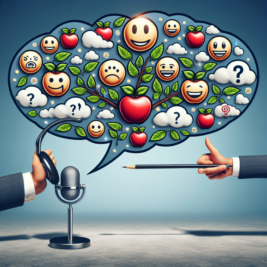 Introducing Hume's Innovative Voice Control for Custom AI Voices