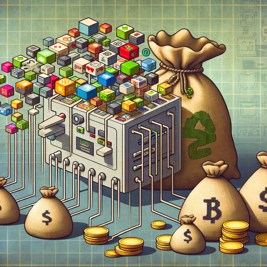 Playgama Secures $3M to Propel HTML5 Gaming Distribution