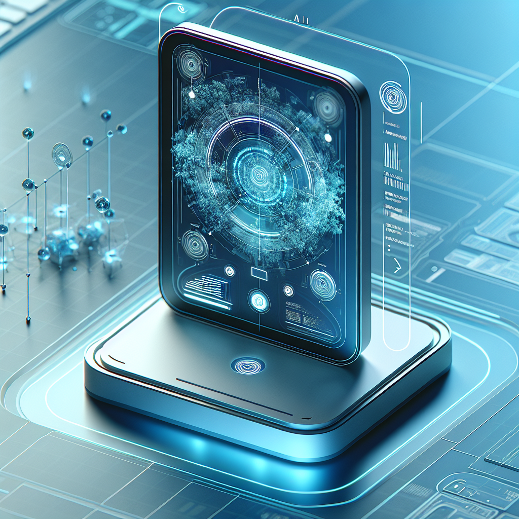 Google Unveils Veo AI: A New Era of Video Generation on Vertex