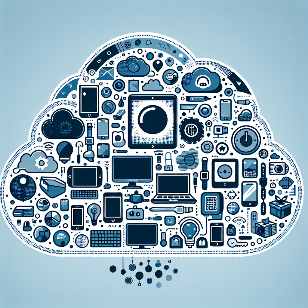 The New AI Orchestrator: Bridging Gaps Between Applications