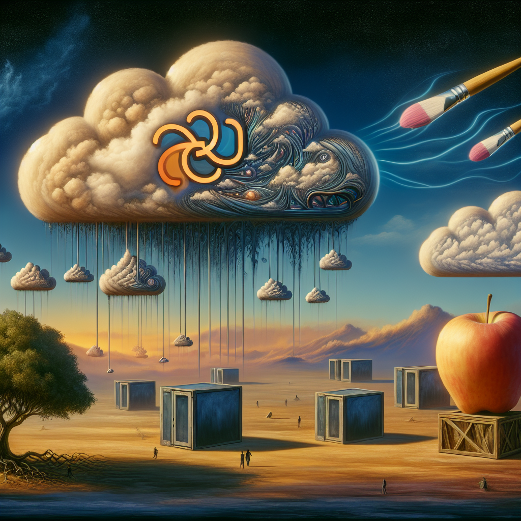 AWS Unveils New Bedrock Features to Enhance AI Reliability