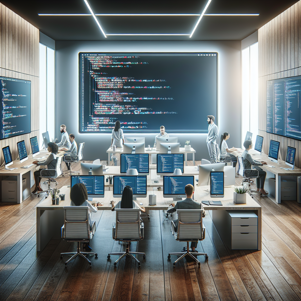 Introducing a Versatile AI Agent Development Platform by Pydantic