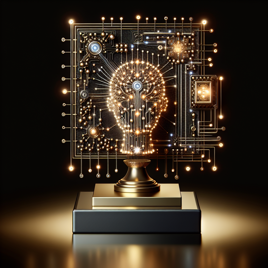 OpenAI Set to Introduce ChatGPT Pro: A Subscription Service for Enhanced AI Experience
