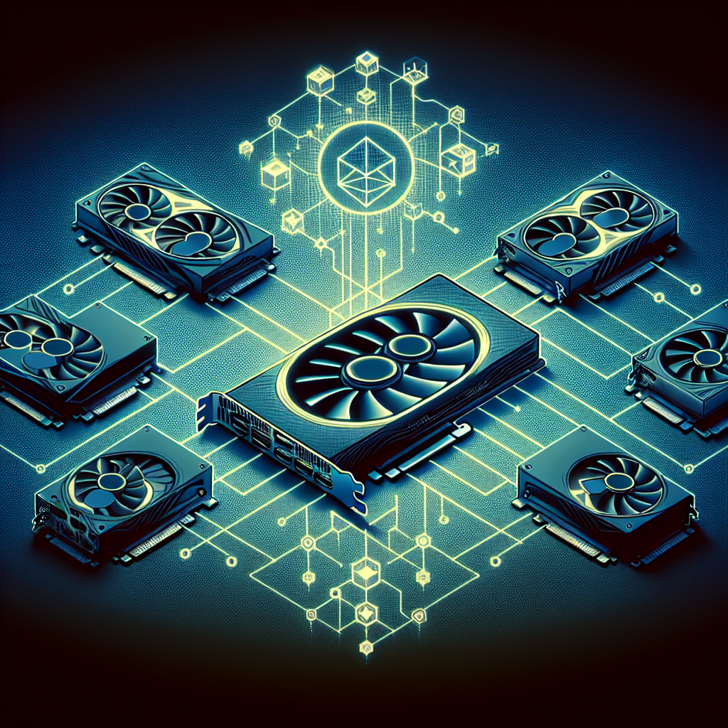 Investing in Decentralized Infrastructure: Aethir's $40M Initiative for AI and Blockchain