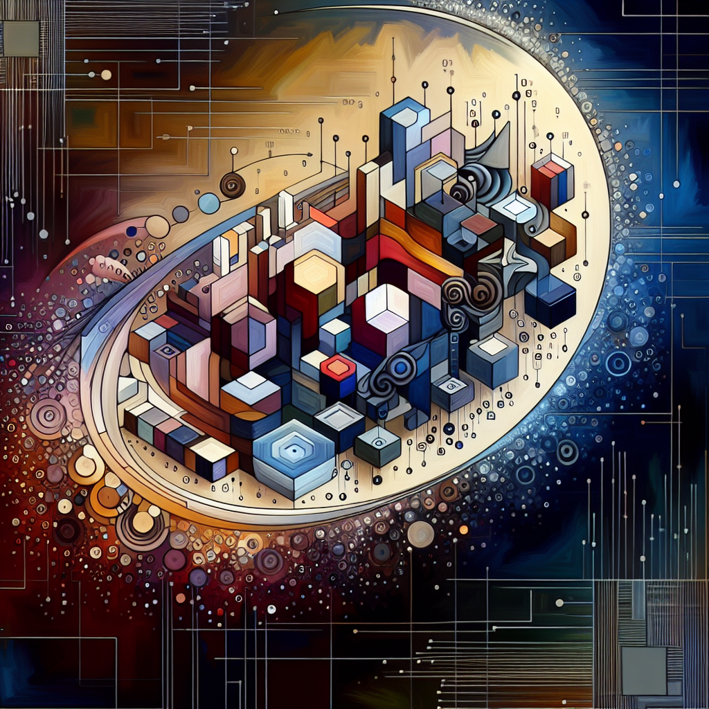 CycleQD: A Revolution in Multi-Skill Language Models
