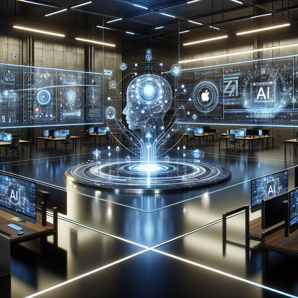 The Evolution of AI: Looking Forward Two Years After ChatGPT's Launch