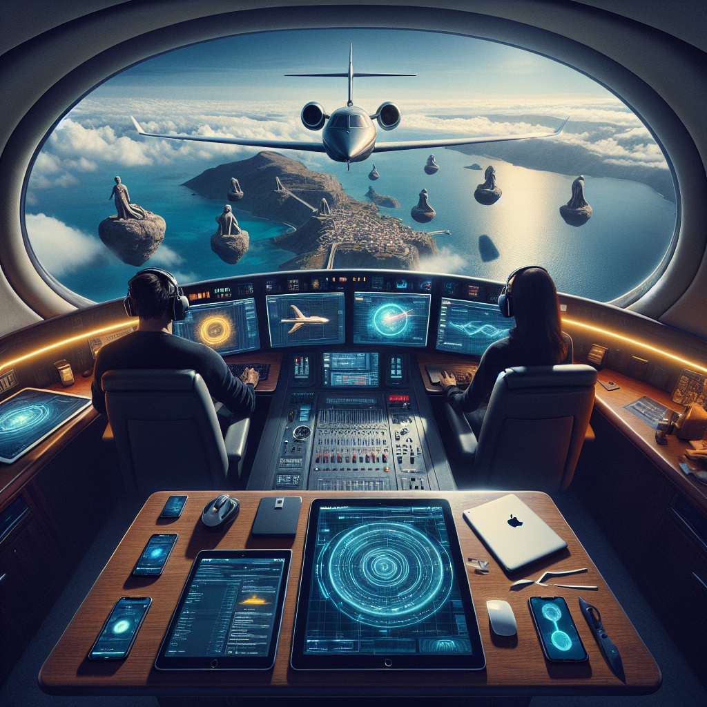 OpenAI's Rapid Release Cycle: Navigating Innovation and Challenges