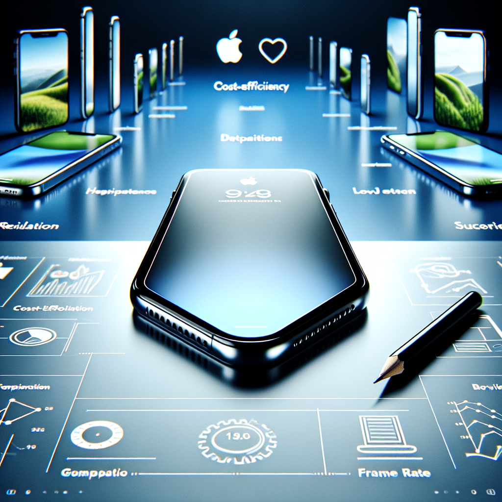 Lloyd's AI Video Analysis App Paves the Way for Developers with Innovative Technology