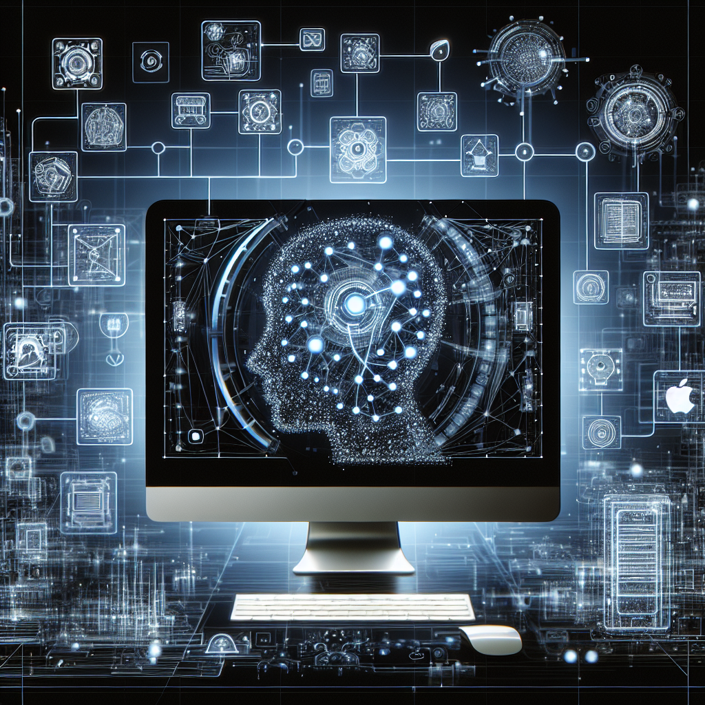 How RapidCanvas Transforms AI Projects through Automation
