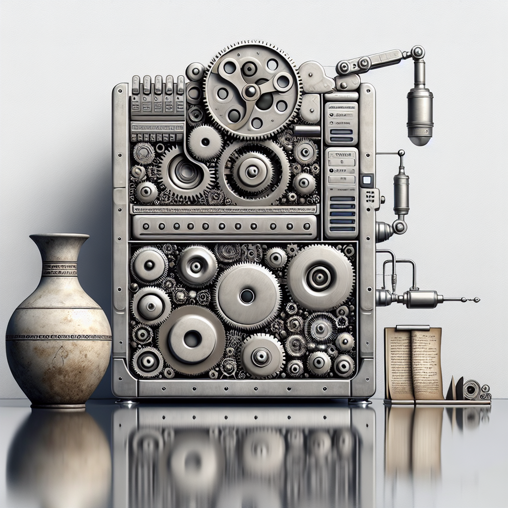 Unveiling the Power of Claude 3.5 Haiku AI Model