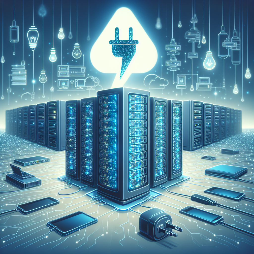 The Impact of AI's Energy Consumption on the Environment