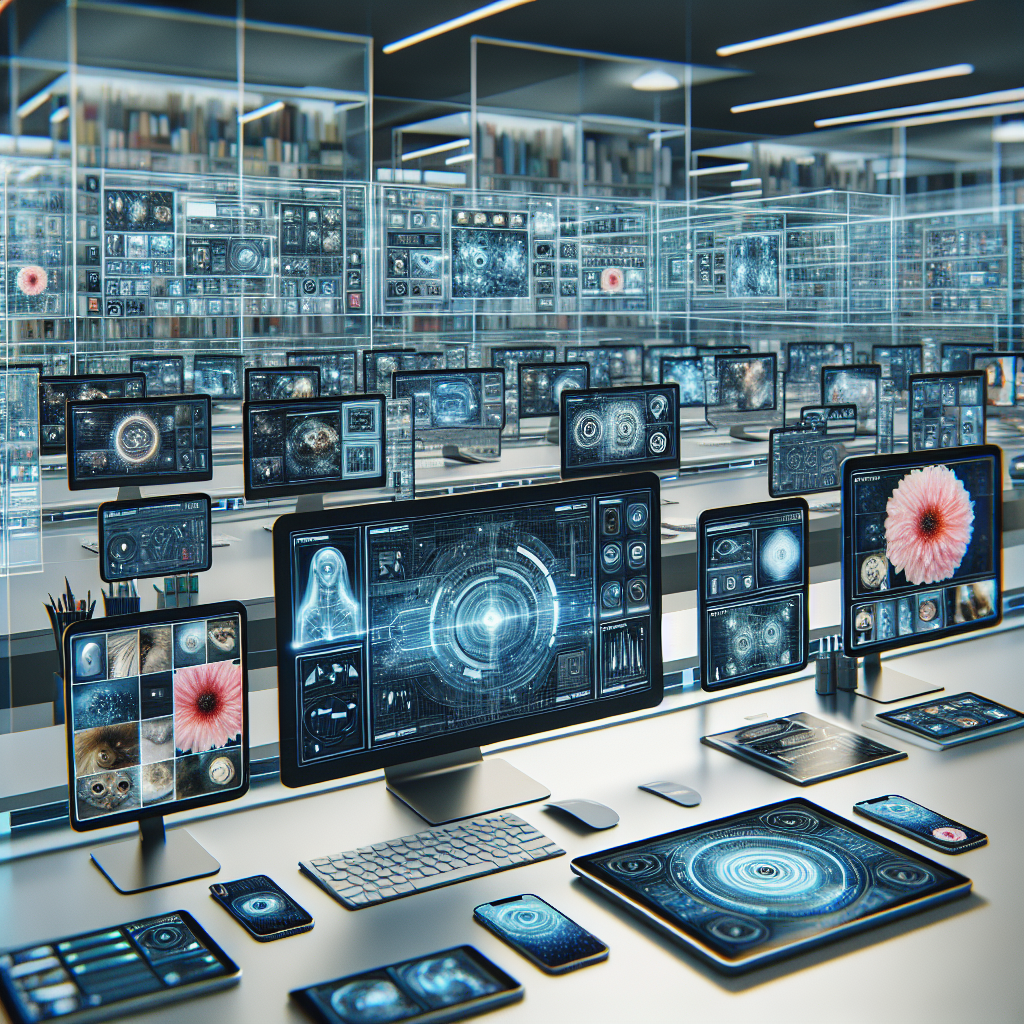 Pika 2.0 Revolutionizes AI Video Creation