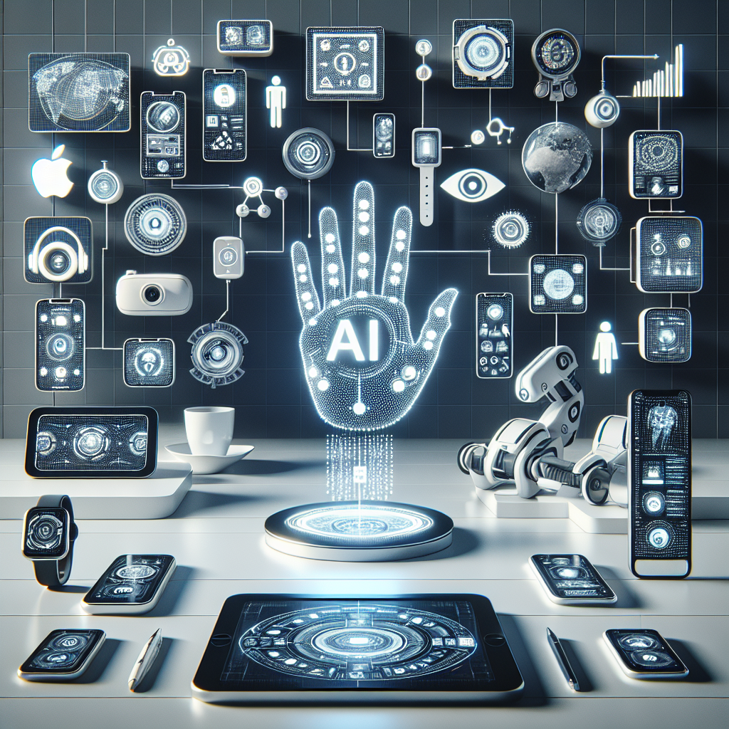 Gemini 2.0 Flash Marks a Shift in Real-Time Multimodal AI