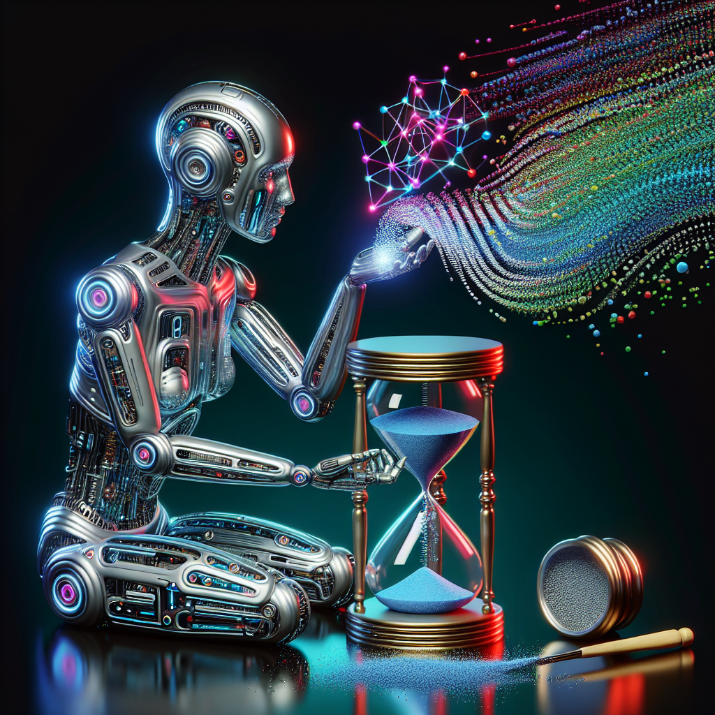The Role of Human-Sourced Data in Preventing AI Model Collapse