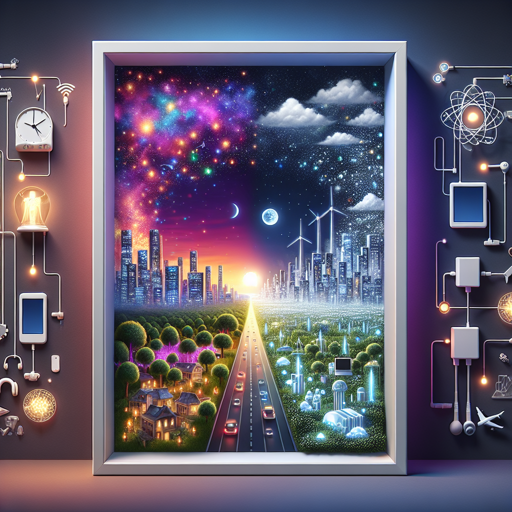 Artificial Intelligence: The Looming Surge in Energy Emissions