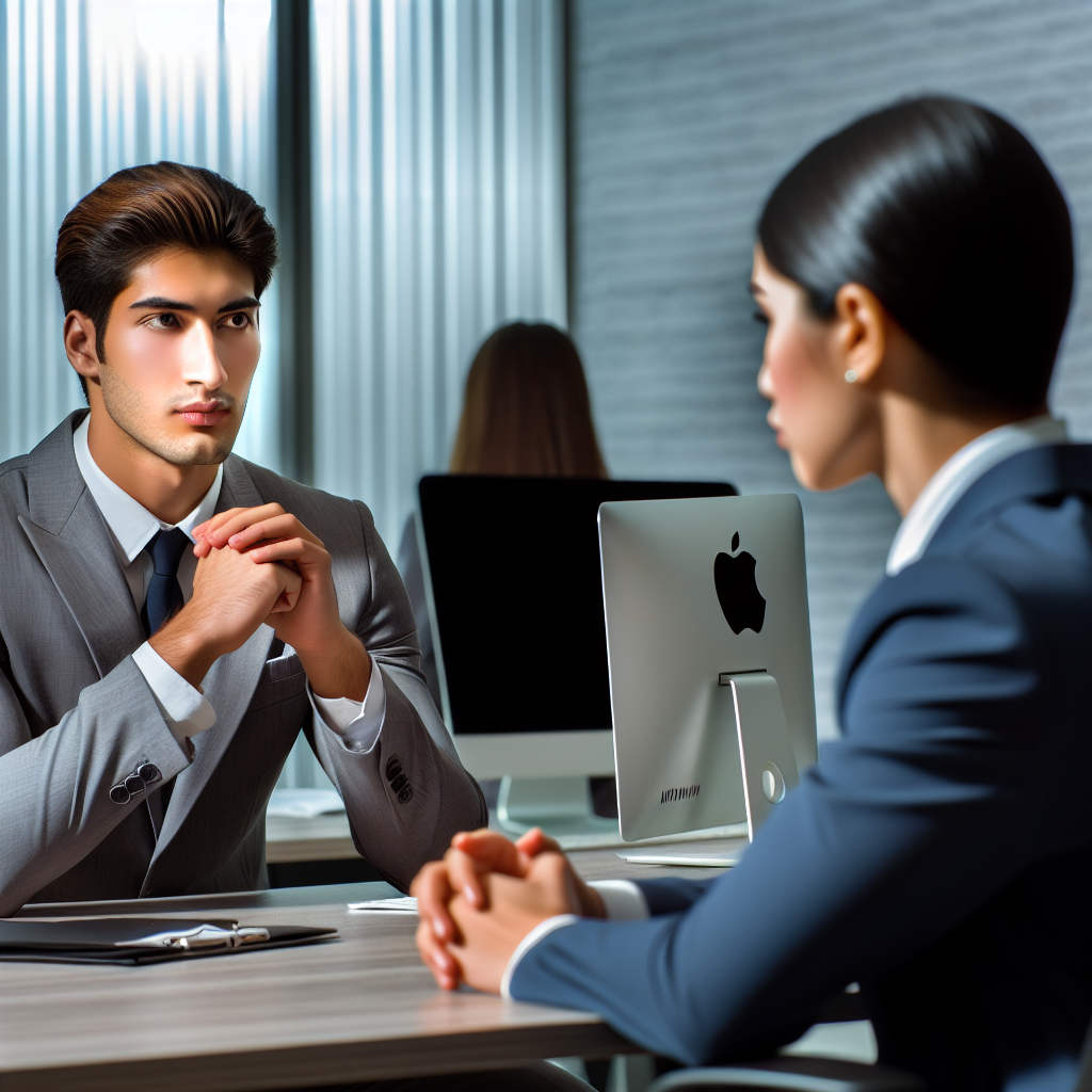 Mastering Negotiation in 2025 with AI