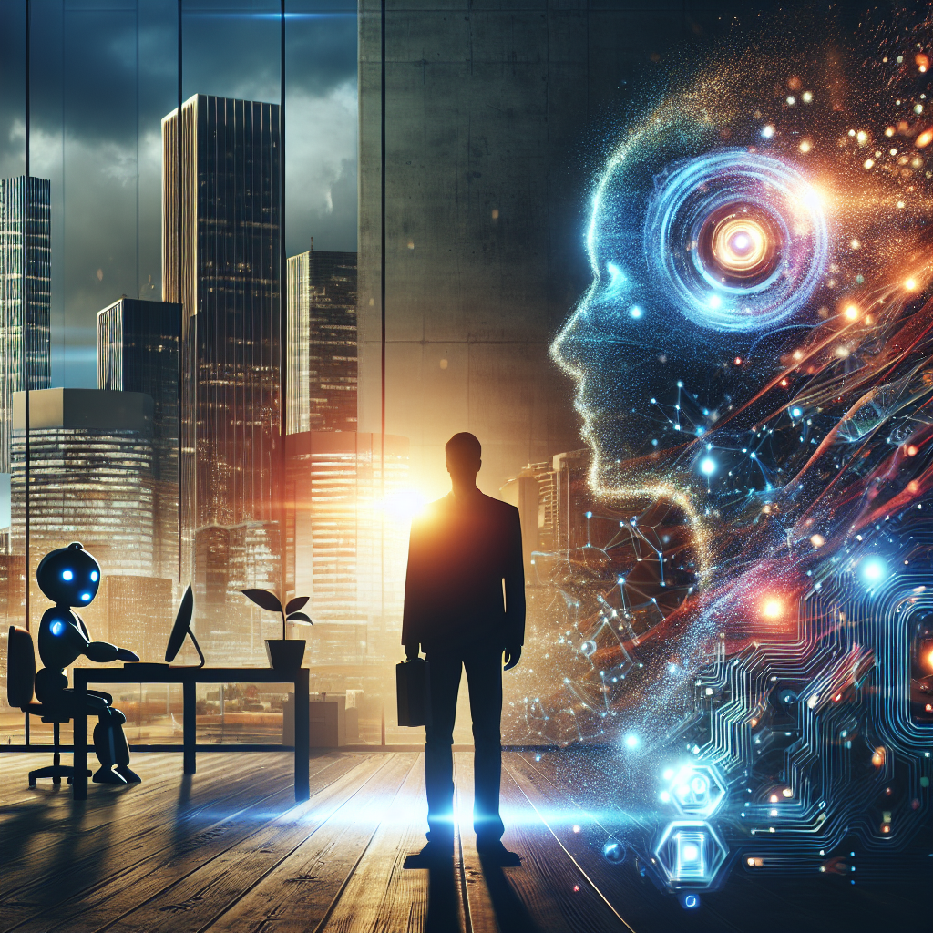 Writer AI's Palmyra Creative Model Tackles Content Sameness