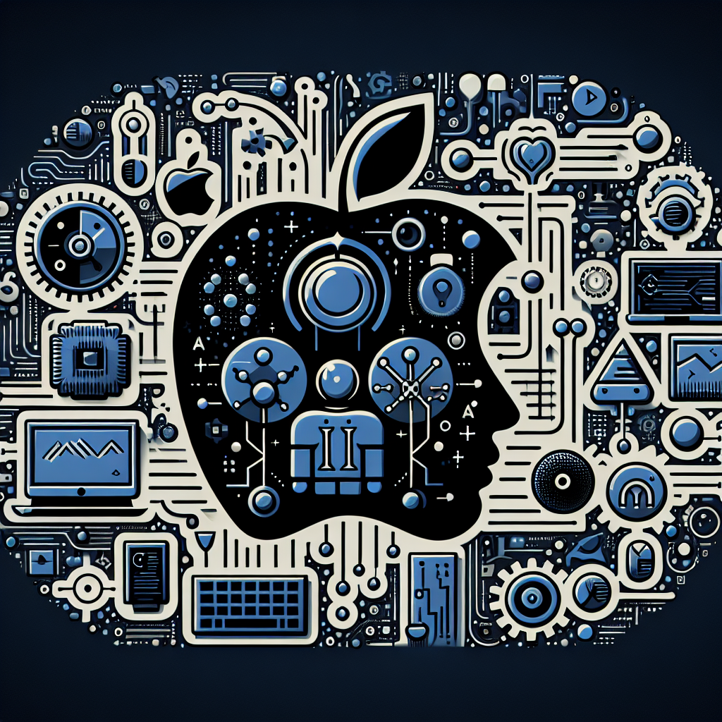 The Future of AI: Dominant Trends for 2025