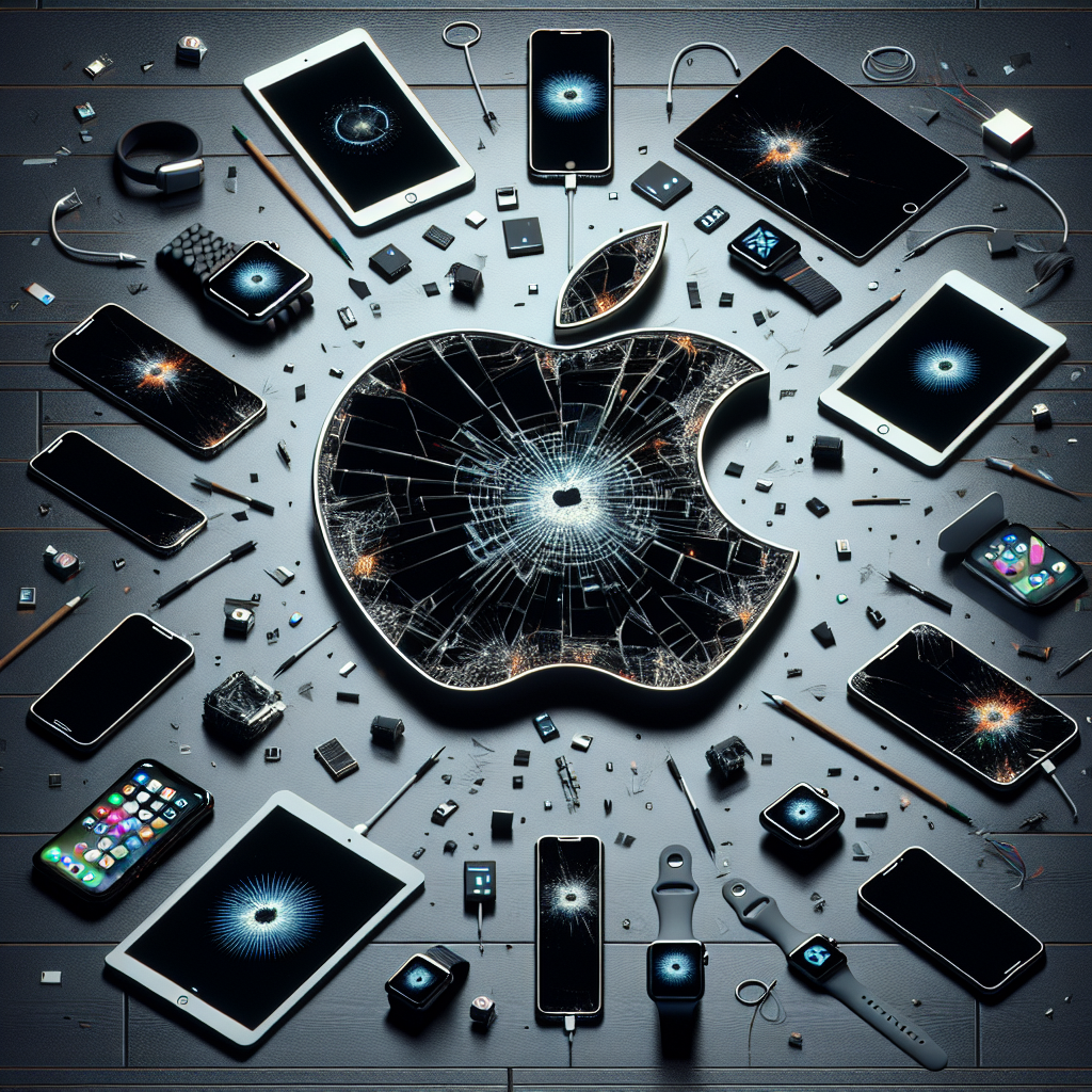 AI's Quest for Energy Efficiency: Challenges and Innovations