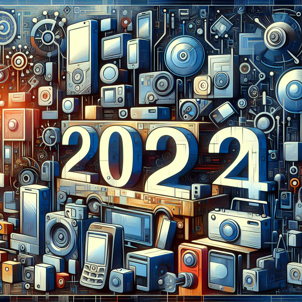 The Worst AI Technology Failures of 2024