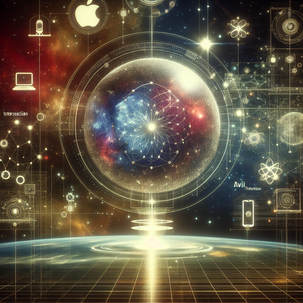 Sophon Unveils Mainnet Blockchain with Pioneering Validium on Avail Network