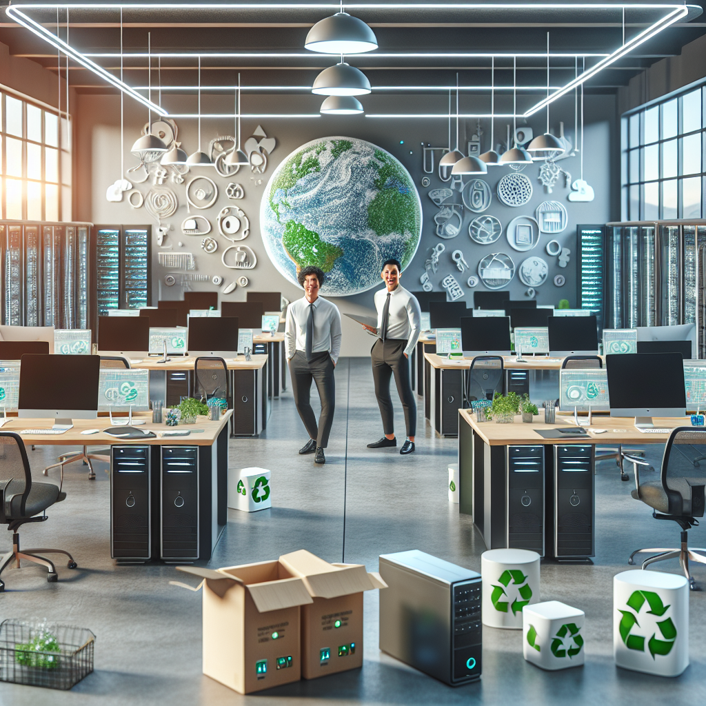 Simulation Theory Raises Significant Funding to Revolutionize Compute Resource Utilization